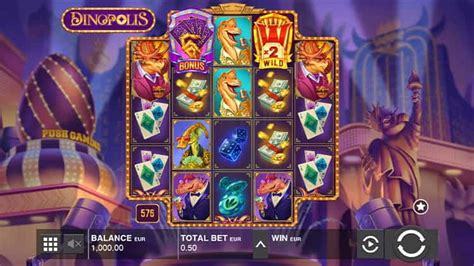 online casino spielen kostenlos|DinoCasino .
